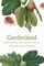 Gardenland