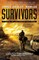Survivors
