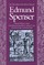 The Yale Edition of the Shorter Poems of Edmund Spenser