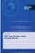 ERP Case Studies