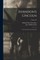 Herndon's Lincoln; the True Story of a Great Life; Volume 03