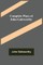 Complete Plays of John Galsworthy