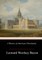 A History of American Christianity