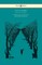 Just So Stories - For Little Children - Written and Illustrated by Rudyard Kipling