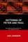 Patterns Of Peter And Paul