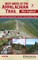 Best Hikes of the Appalachian Trail: New England