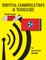 Survival Communications in Tennessee