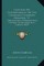 Case and His Cotemporaries; Or the Canadian Itinerants Memorcase and His Cotemporaries; Or the Canadian Itinerants Memorial V1 Ial V1