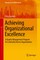 Achieving Organizational Excellence