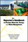 The Reporter's Handbook on Nuclear Materials, Energy & Waste Management