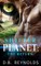 Shifter Planet