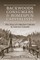 Backwoods Consumers and Homespun Capitalists