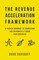 The Revenue Acceleration Framework