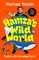 Yassin, H: Hamza's Wild World