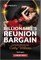 Billionaire's Reunion Bargain