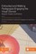 Embodied and Walking Pedagogies Engaging the Visual Domain