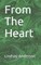 From The Heart