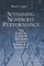 Sustaining Nonprofit Performance