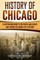 History of Chicago
