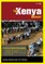 The Kenya Socialist Vol. 4