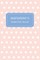 Marianne's Pocket Posh Journal, Polka Dot