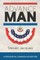 Advance Man