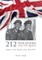212 Soldiers for the Queen