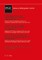 IFLA Cataloguing Principles: Steps towards an International Cataloguing Code, 5