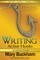 Writing Active Hooks