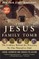The Jesus Family Tomb