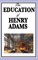 The Education of Henry Adams