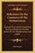 Reflections on the Commerce of the Mediterranean