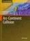 Arc-Continent Collision