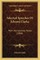 Selected Speeches of Edward Clarke