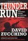 Thunder Run
