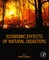 Economic Effects of Natural Disasters
