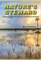 Nature's Steward