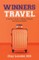 Winners Travel
