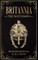 Britannia