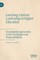 Learning-Centred Leadership in Higher Education