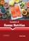Essentials of Human Nutrition