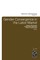 Gender Convergence in the Labor Market