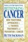 Rethinking Cancer