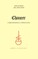 Chaucer