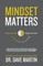 Mindset Matters