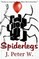 Spiderlegs