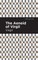 The Aeneid of Virgil