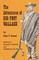 The Adventures of Big-Foot Wallace