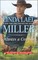 Miller, L: Always a Cowboy
