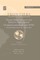 Trade Disputes and the Dispute Settlement Understanding of the Wto